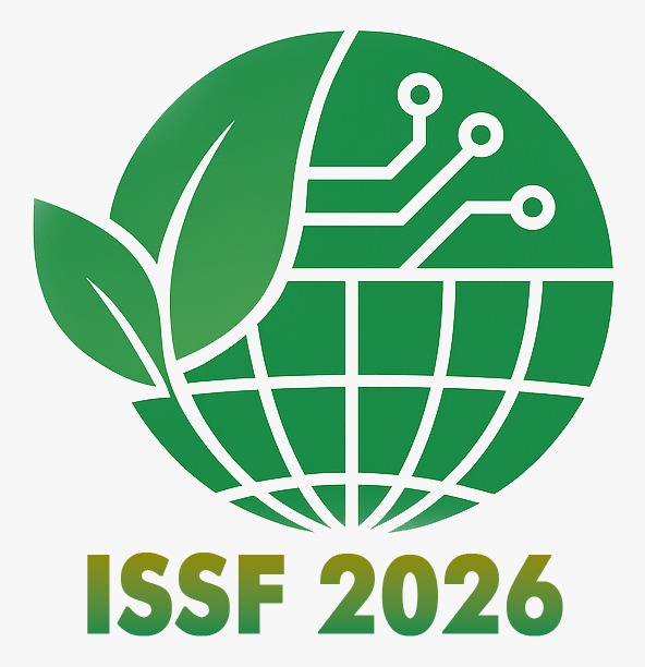 ISSF 2026